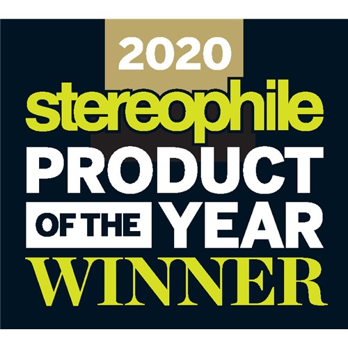 STRP_POTY_2020_WINNER[0]